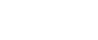 S.I.F. Prop